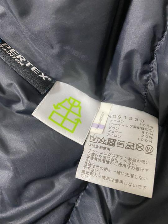までの∾ さん 専用出品 D5Se6-m49640818228 유カテゴリー