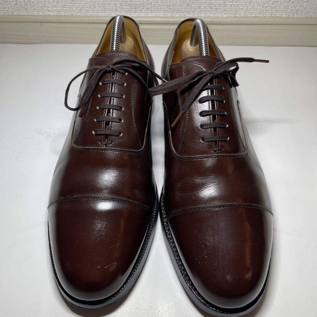 【ポールスミス】　Paul Smith 美品