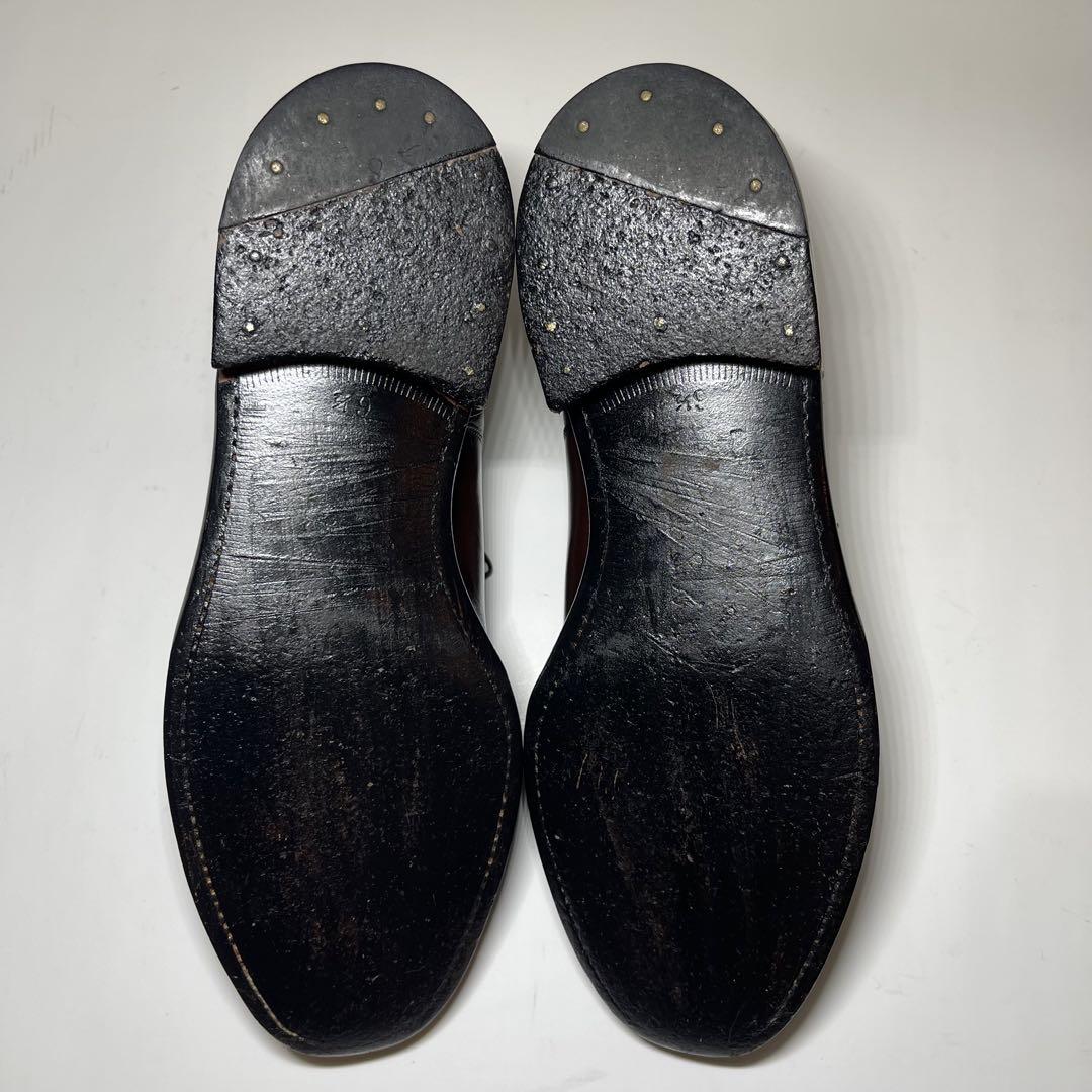 【ポールスミス】　Paul Smith 美品