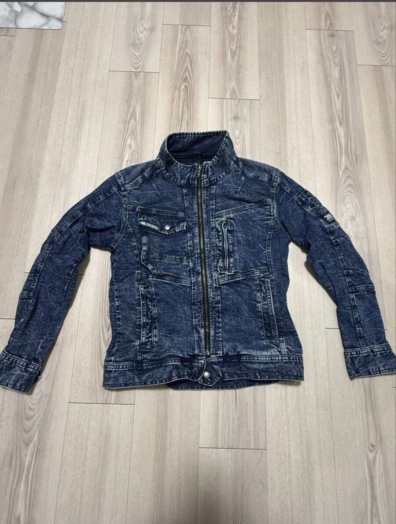 寅壱 作業着 上下セット 寅壱 作業着 上下セット