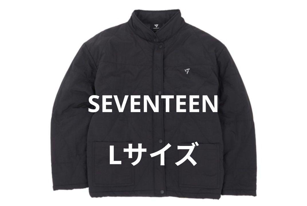 Vaundyロゴスウェットボトム\"replica ZERO\"/グリーンM 商品詳細ページ | Vaundy ONLINE STORE | Logo Sweat Bottoms