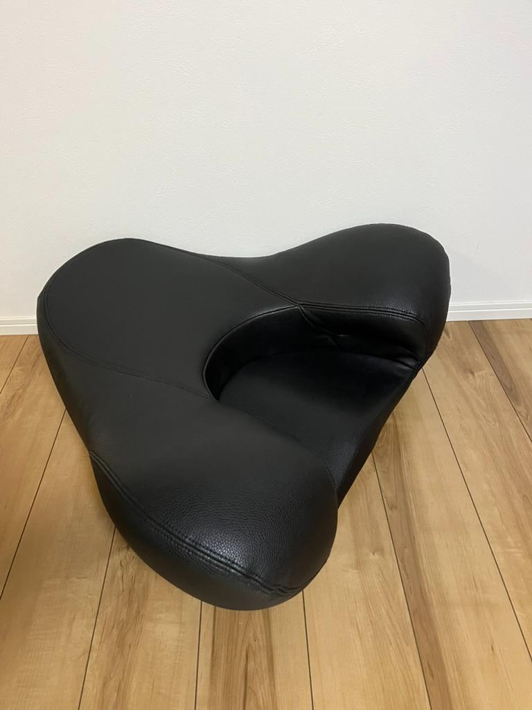 使用頻度低