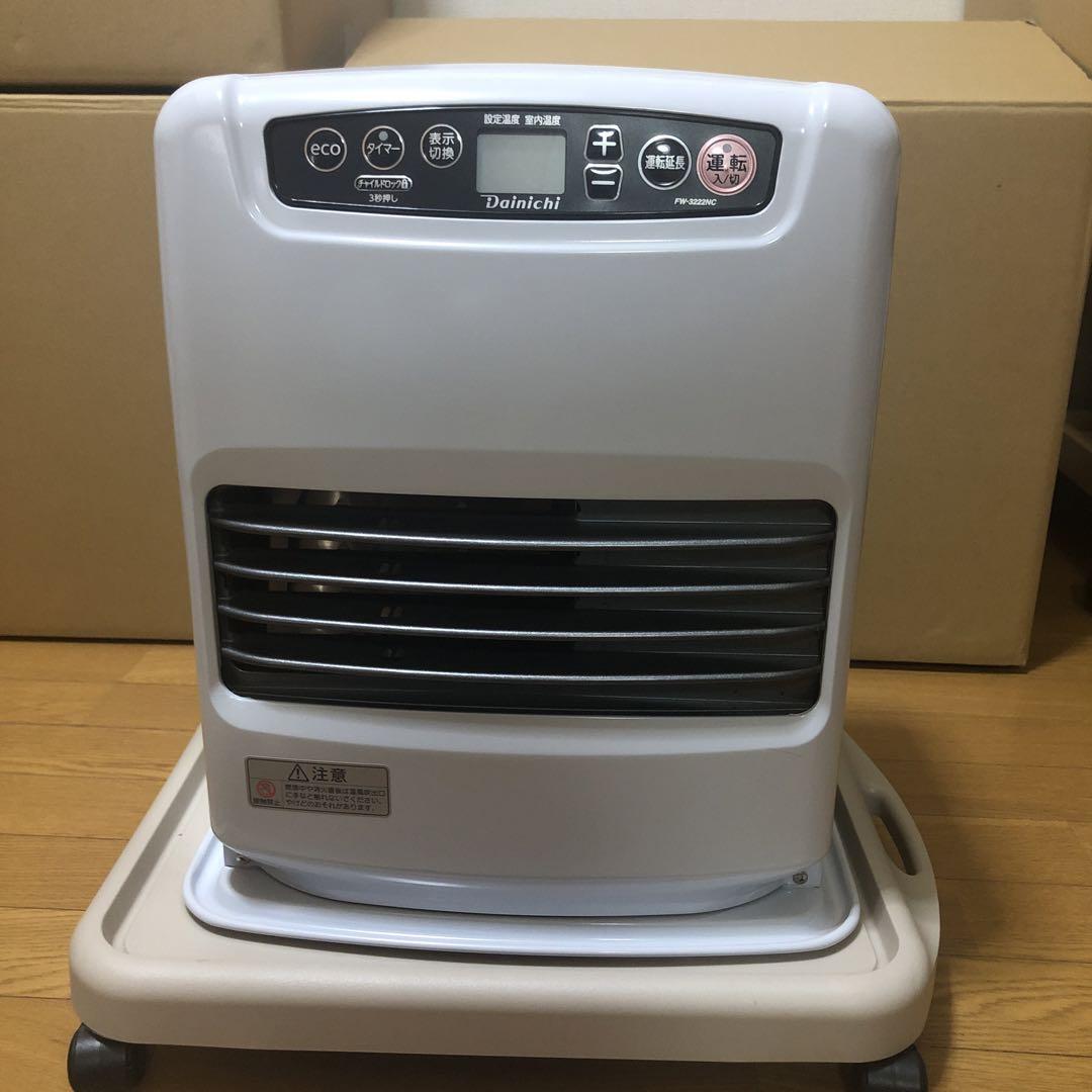 レビュー]コンパクトなハイブリッド除湿機「F-YHUX90