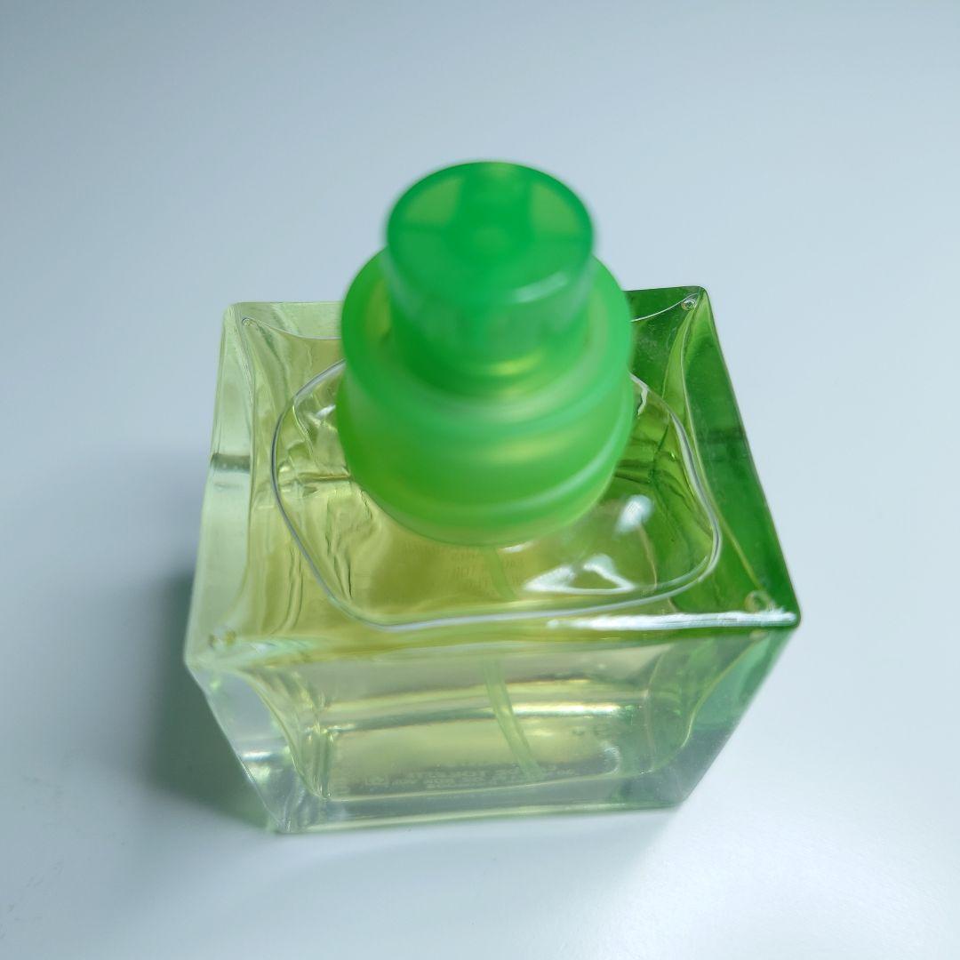 ポール・スミス メン オードトワレ 30ml