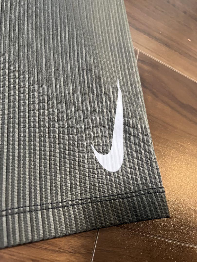 NIKE エアロスイフト　ショートタイツ　Sサイズ Aero swift