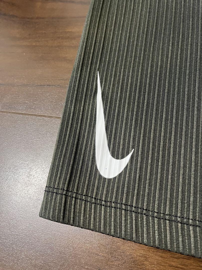 NIKE エアロスイフト　ショートタイツ　Sサイズ Aero swift