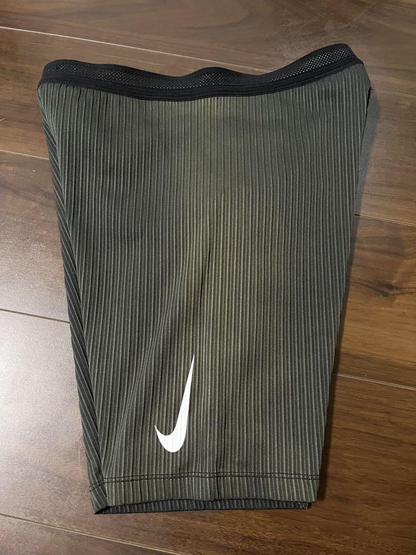 NIKE エアロスイフト　ショートタイツ　Sサイズ Aero swift