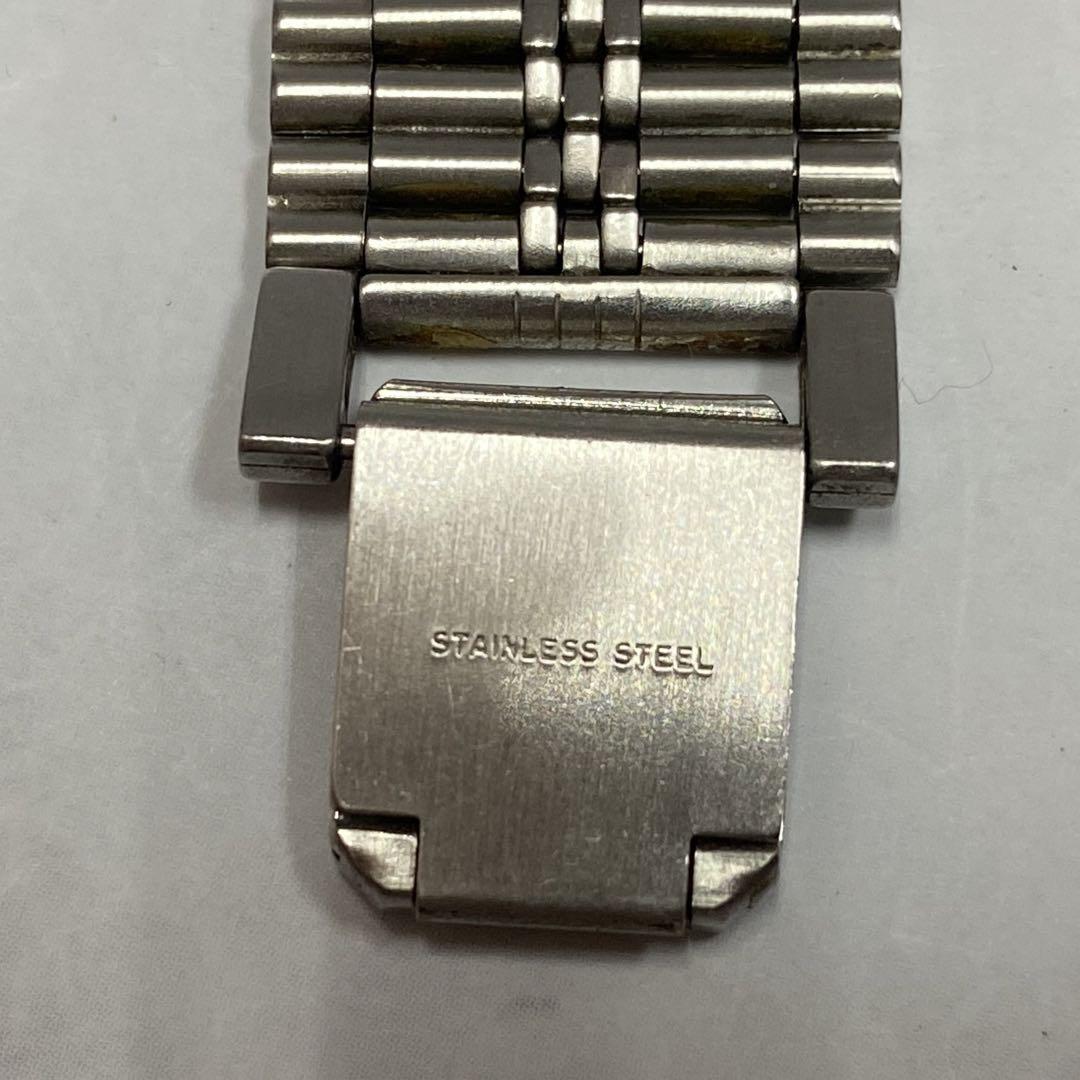 LONGINES 腕時計