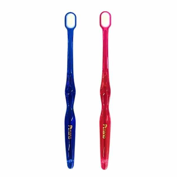 新品 正規品 manmou 歯ブラシ コンパクトサイズ ６本