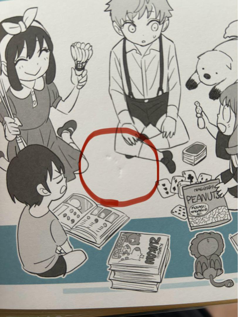 SPY×FAMILY スパイファミリー　グッズまとめ売り
