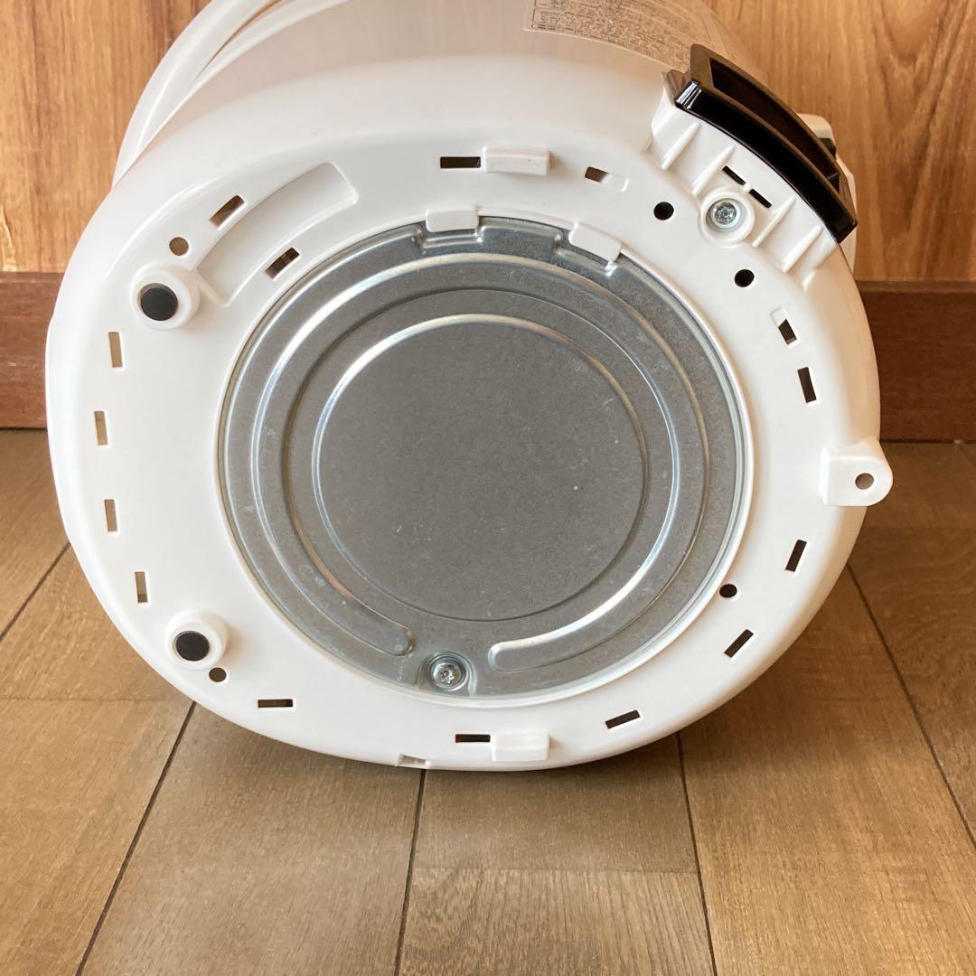 象印 スチーム加湿器　EE-RP35 2019年製 Amazon.co.jp: 象印 加湿器 2.2L 木造6畳/プレハブ洋室10畳対応