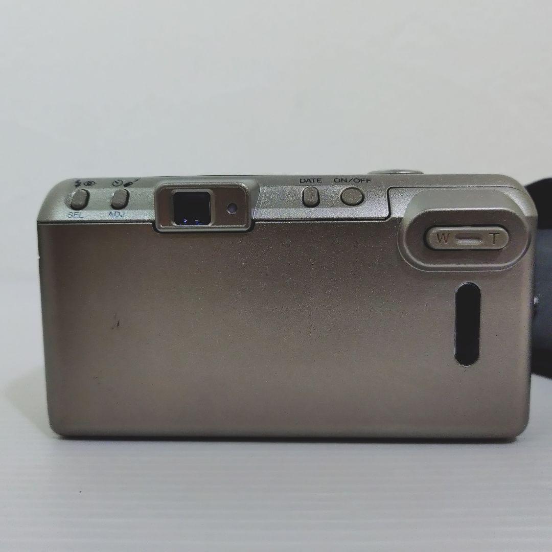 【動作確認ＯＫ】MINOLTA　CAPIOS130s 動作確認OK】MINOLTA CAPIOS130s - メルカリ