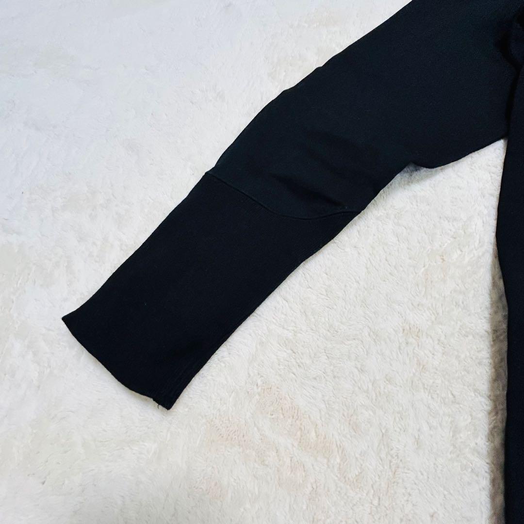 ATON - 【新品】 ATON / エイトン | SUVIN 60/2 ラウンドヘム