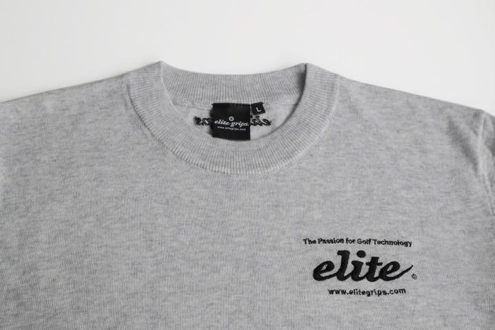 elite grips 【新品・未使用】ゴルフウェア エリートグリップ