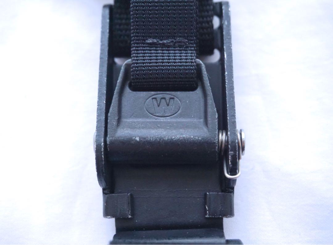 マウトリーコンテーラー MQRB QUICK RELEASE KEY CHAIN | evagamsac.com