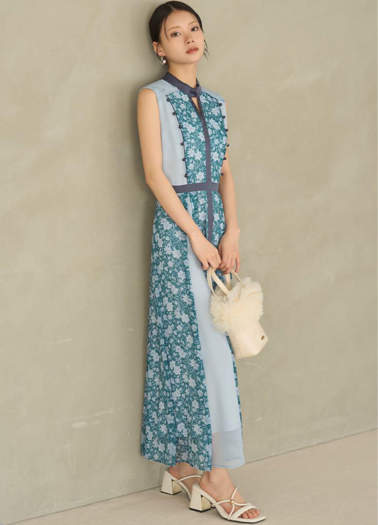 2025SS LILY