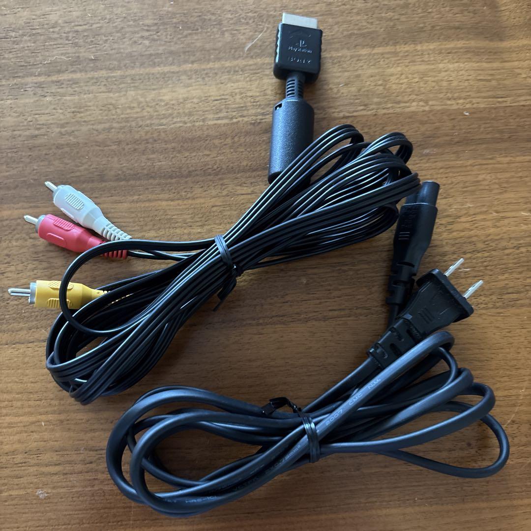 SONY PlayStation