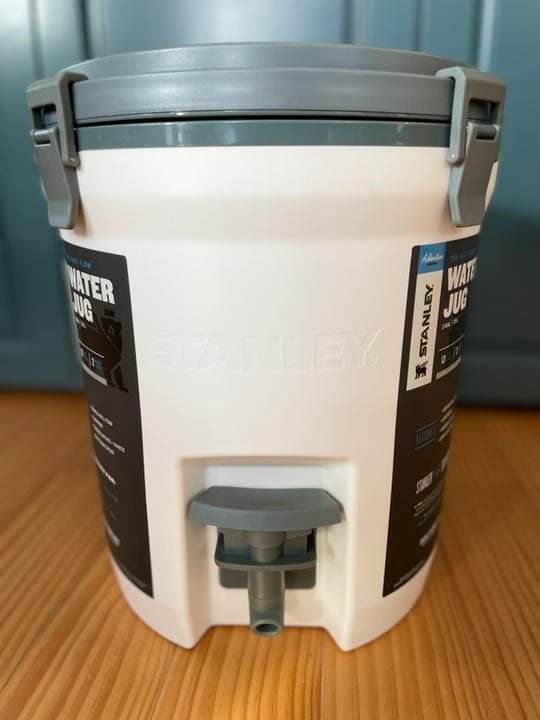 超特価 Stanley Water Jug 7 5l ウォータージャグ 特販激安 Farnost Stranavy Sk 超特価 Stanley Water Jug 7 5l ウォータージャグ 特販激安 Farnost Stranavy Sk