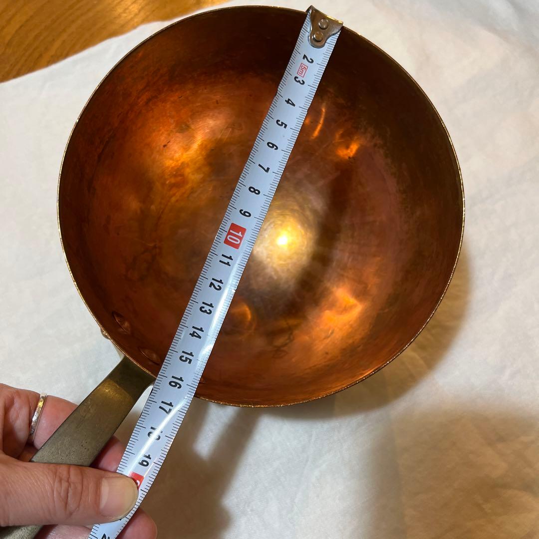 製菓道具 業務用