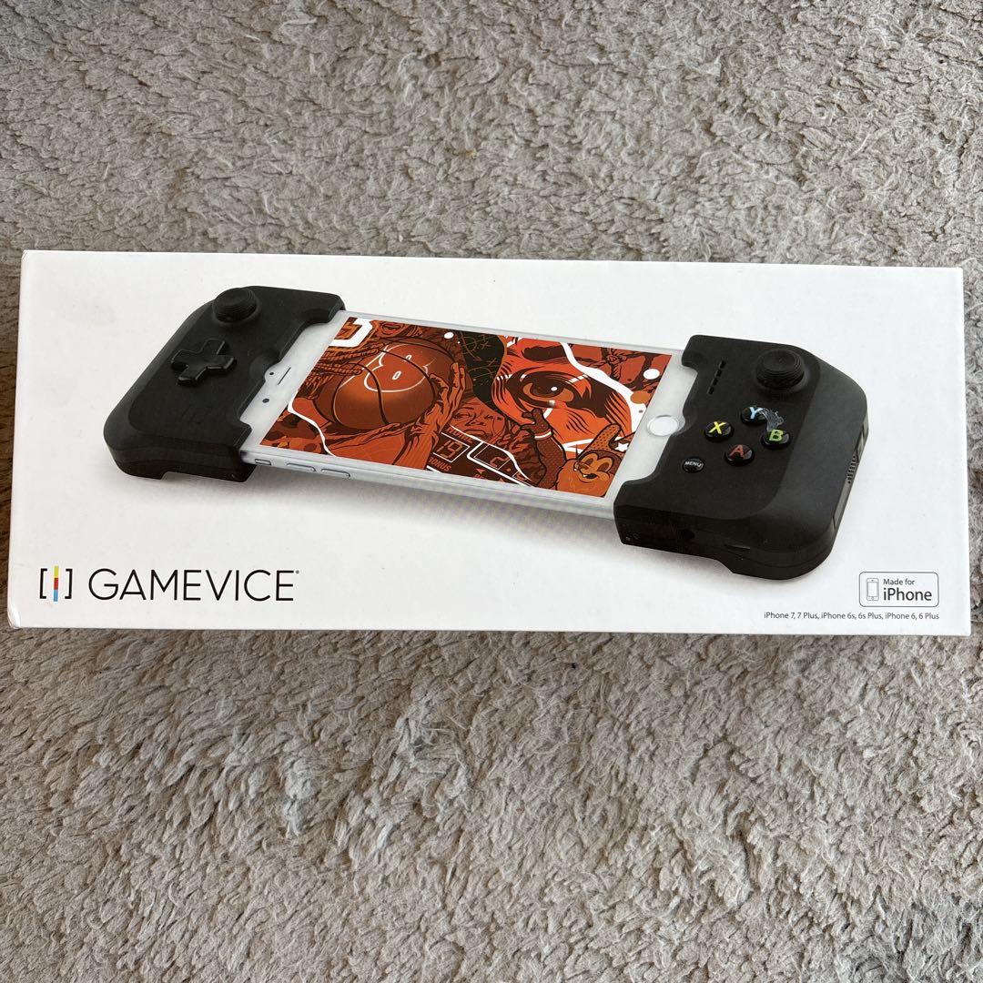 gamevice コントローラー 71yqhCOVjoL._UF350,350_QL80_.jpg