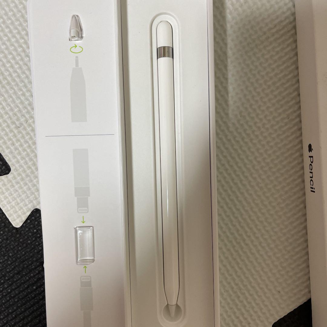 NEWお得 APPLE iPad IPAD WI-FI 32GB 2018 SV b8Su2-m49653908322 超激安定番