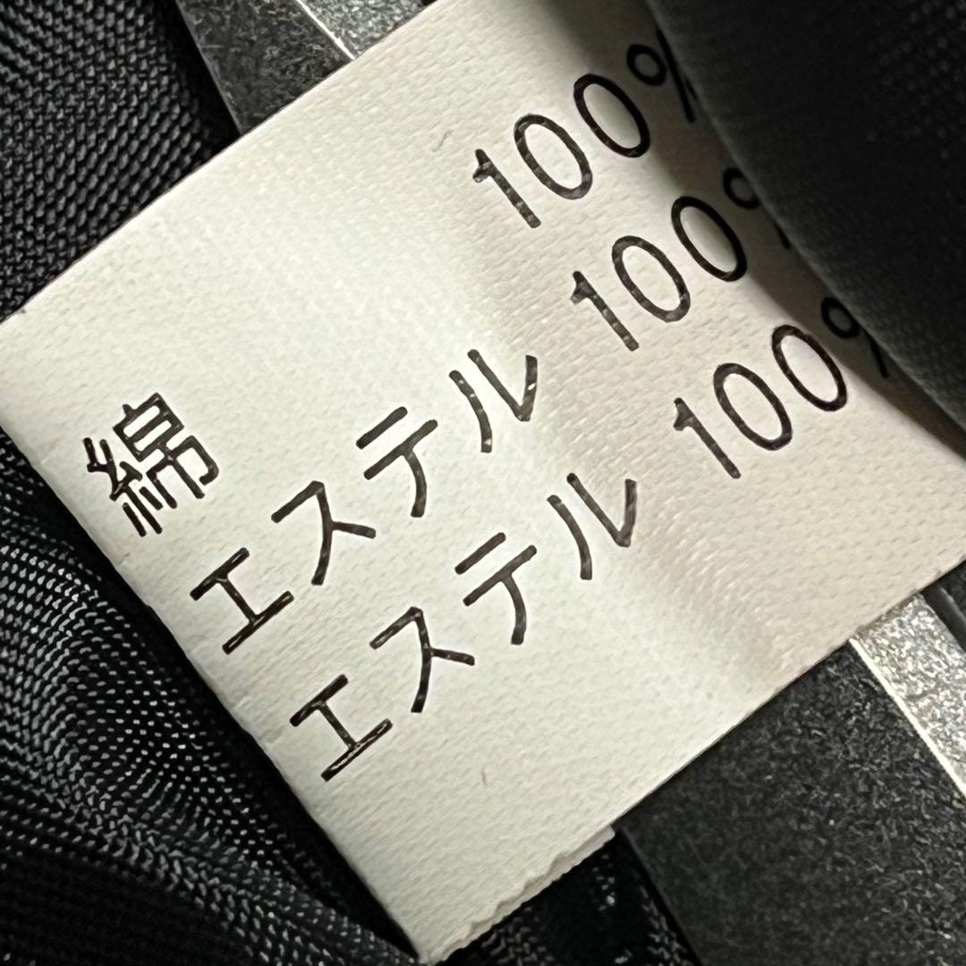 チェック