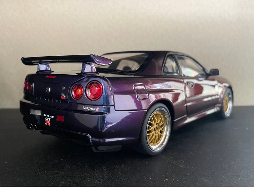 2020年記念硬貨 女性像と鷲デザイン ApoPiaX