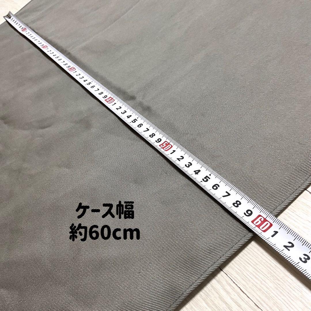 サーフボードケース(ケースサイズ7.5ft)