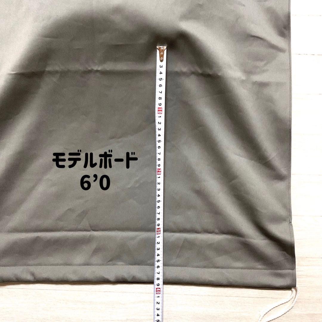 サーフボードケース(ケースサイズ7.5ft)