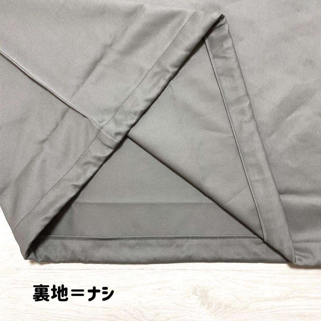 サーフボードケース(ケースサイズ7.5ft)