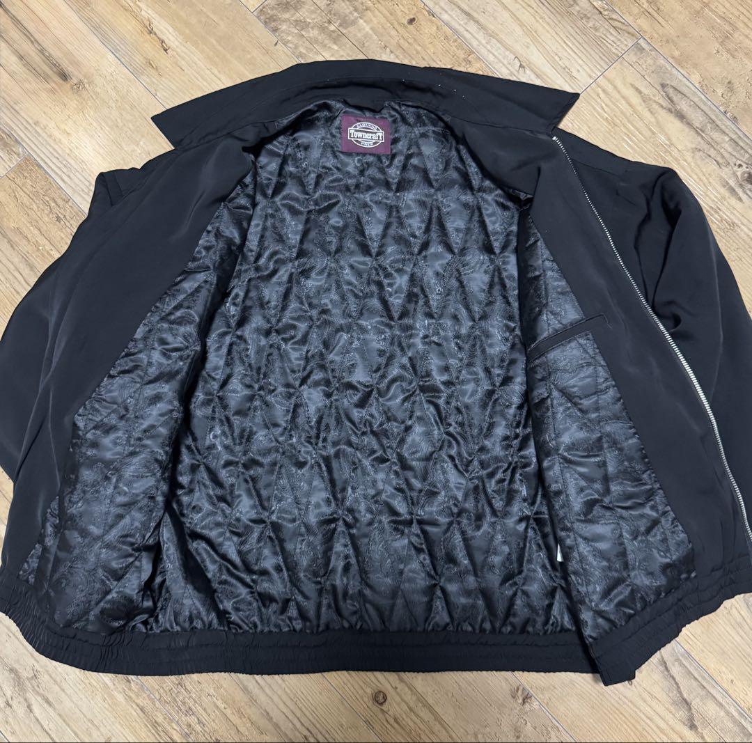 Towncraft Souvenir Jacket ベドジャン M - メルカリ