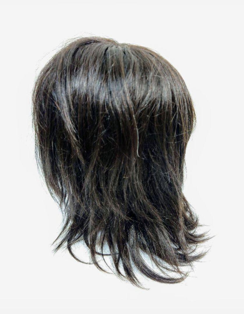 レジーナ 東京チャーム MITSUYA 練習用 カットウィッグ