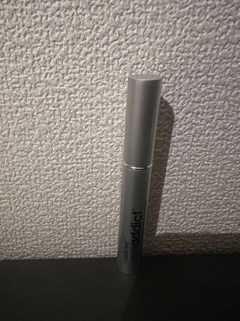 ラッシュアディクトアイラッシュコンディショニング5ml Lash addict