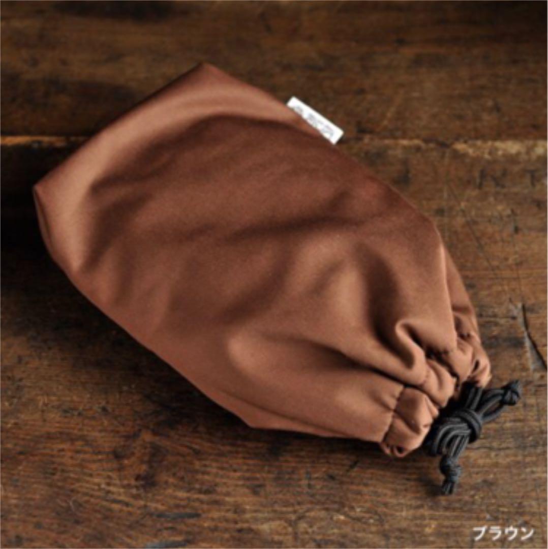 December 今期新商品即完売品 i20N5-m49658156946 ポケット湯たんぽ 超歓迎在庫