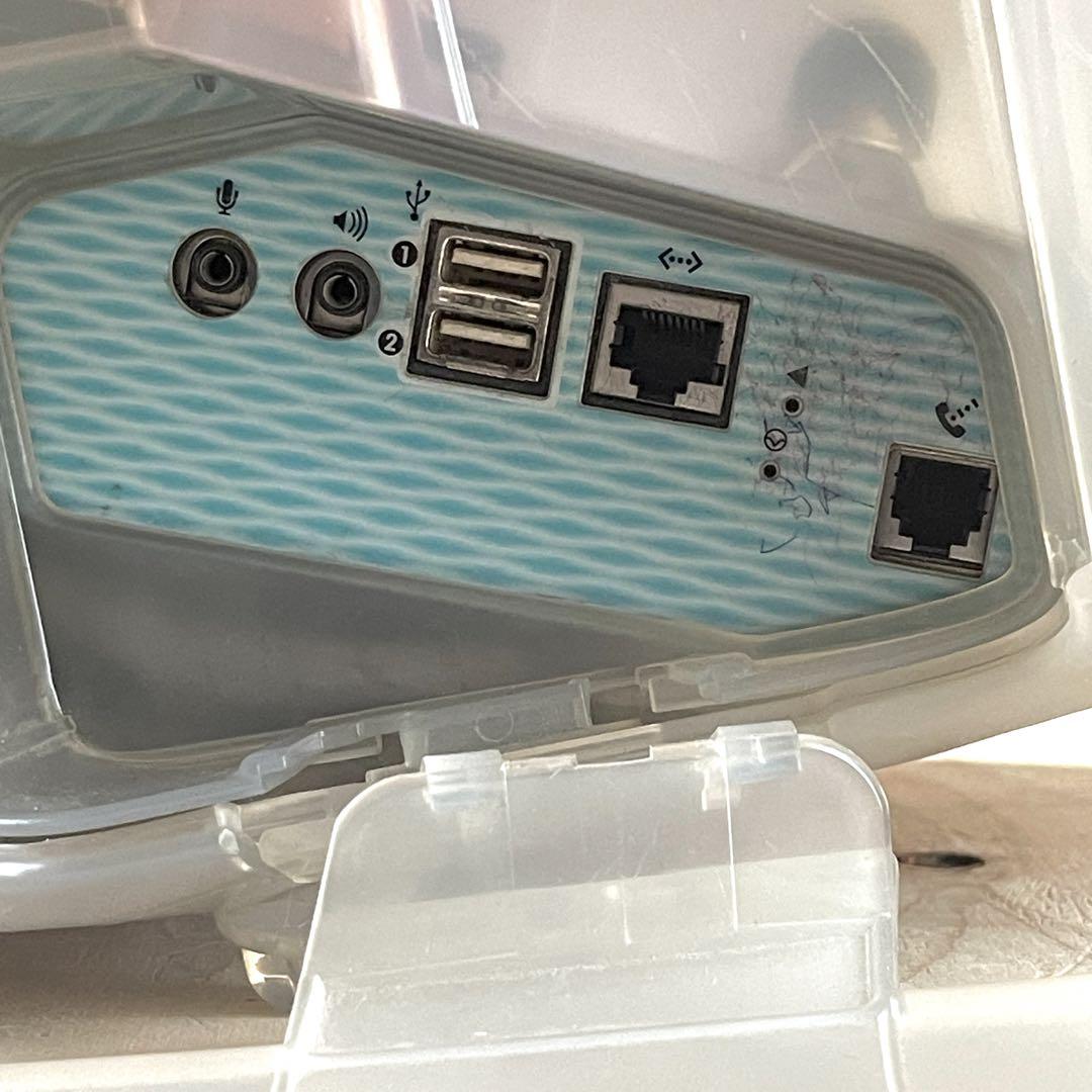 Apple 初代iMac G3 266MHzストロベリー