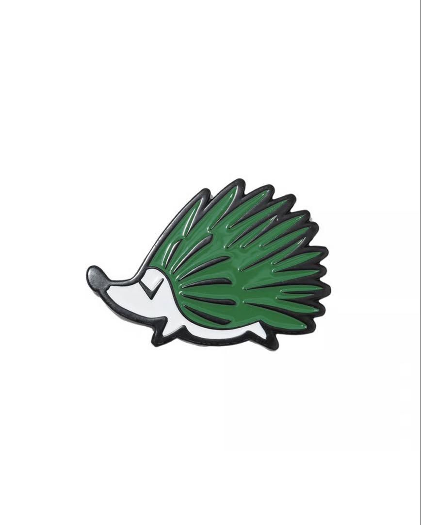 Callaway + CLUBHAUS Ball Marker クラブハウス