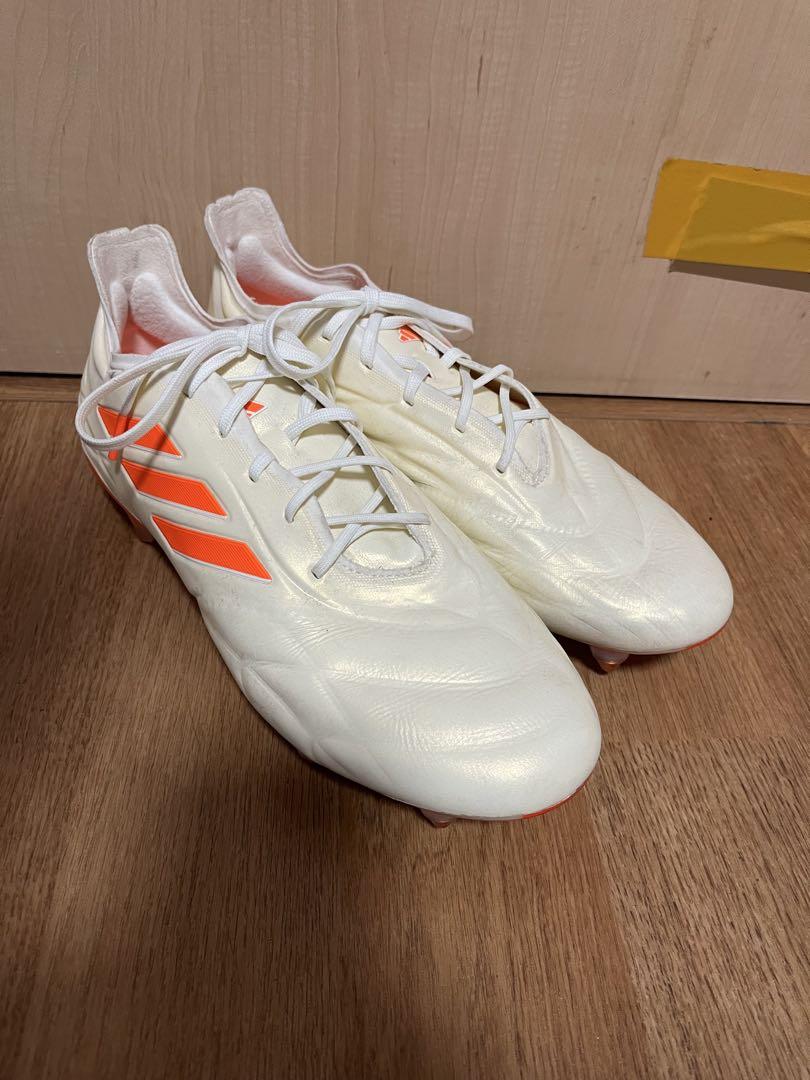 adidas コパFG取り替え式 27.5