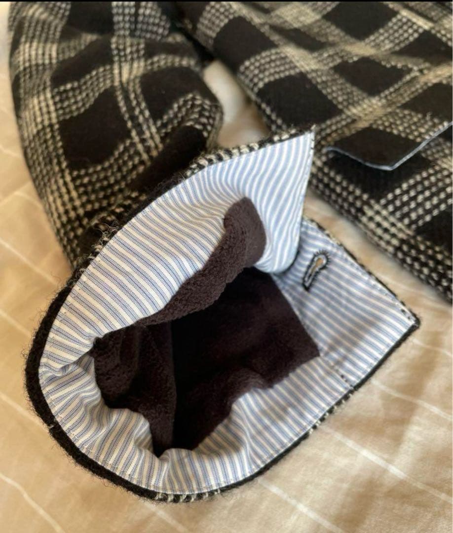 サイズ２M UNDERCOVER