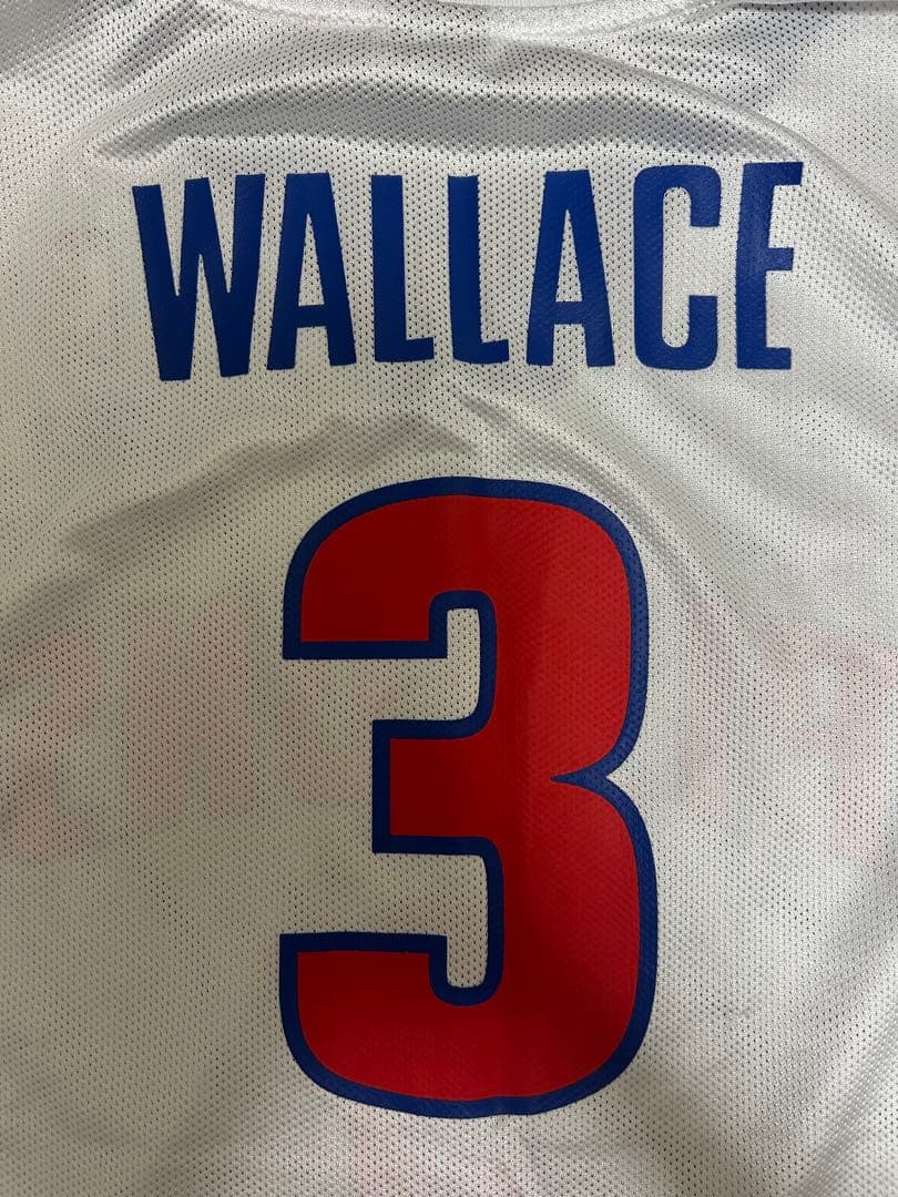 バスケットスクール ハーツユニホーム 上下160 ハーツ ユニフォーム