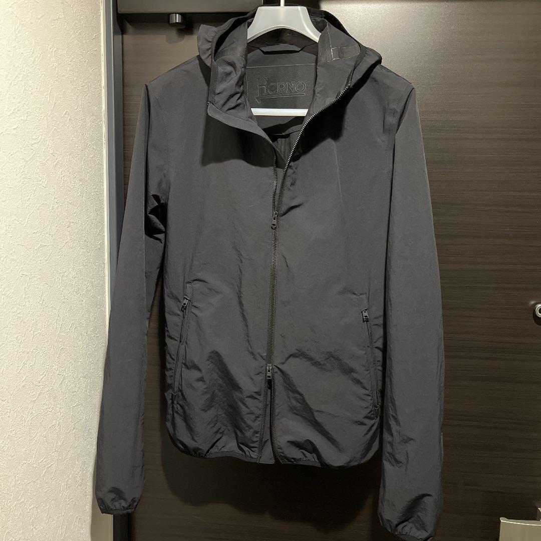 グレイ系 Xs Ss 最新入荷 美品 ヘルノ ダブルジップヨットパーカー ブラック 42 マウンテンパーカー メンズ グレイ系xs Ss 11 373 Ejercitodesalvacion Mx