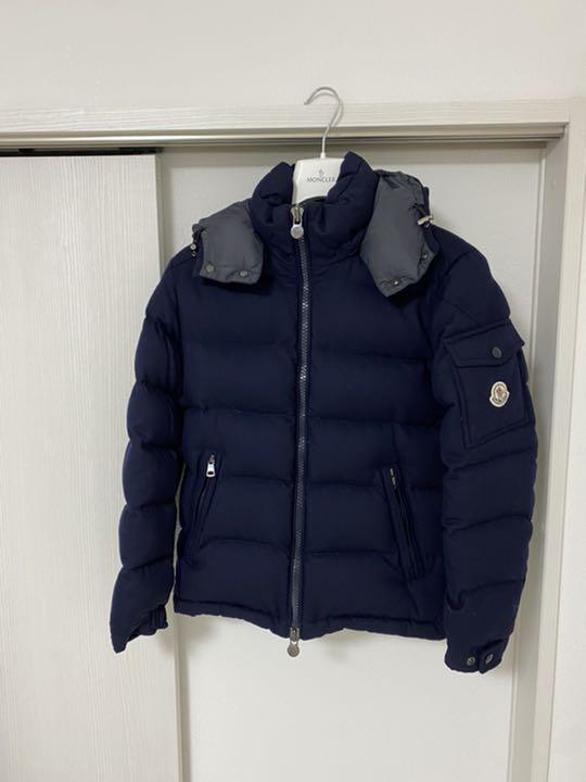 再入荷特価 モンクレールダウン 値段交渉あり avkld-m49662751777 安い即納