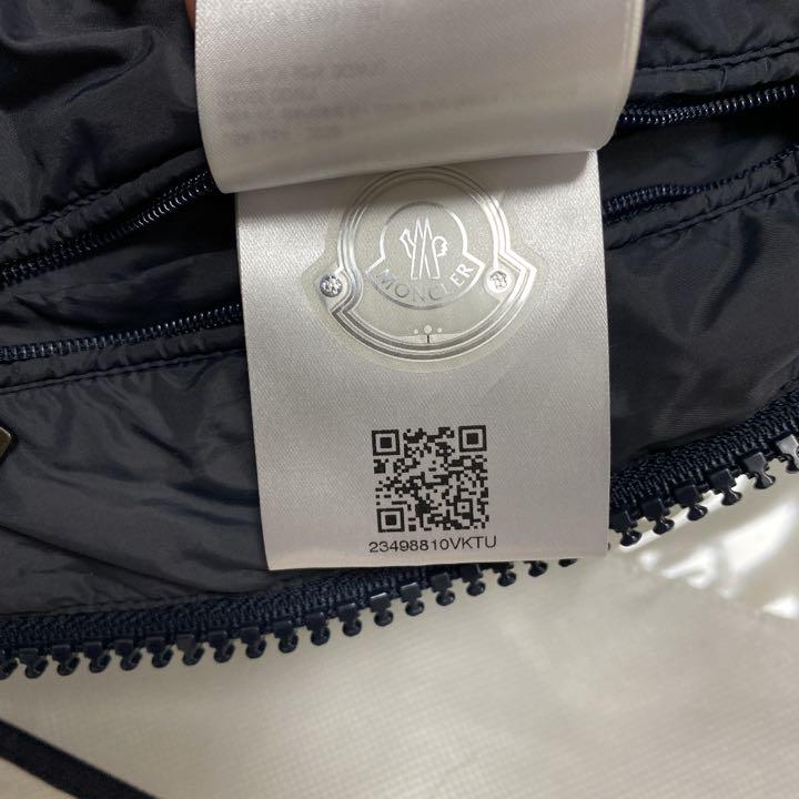 再入荷特価 モンクレールダウン 値段交渉あり avkld-m49662751777 安い即納