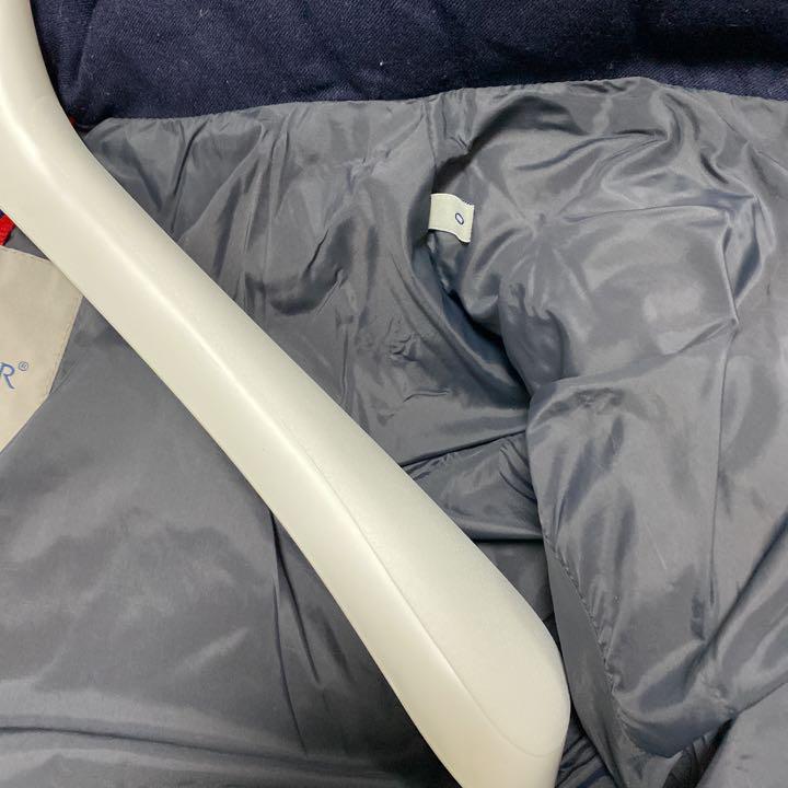 再入荷特価 モンクレールダウン 値段交渉あり avkld-m49662751777 安い即納