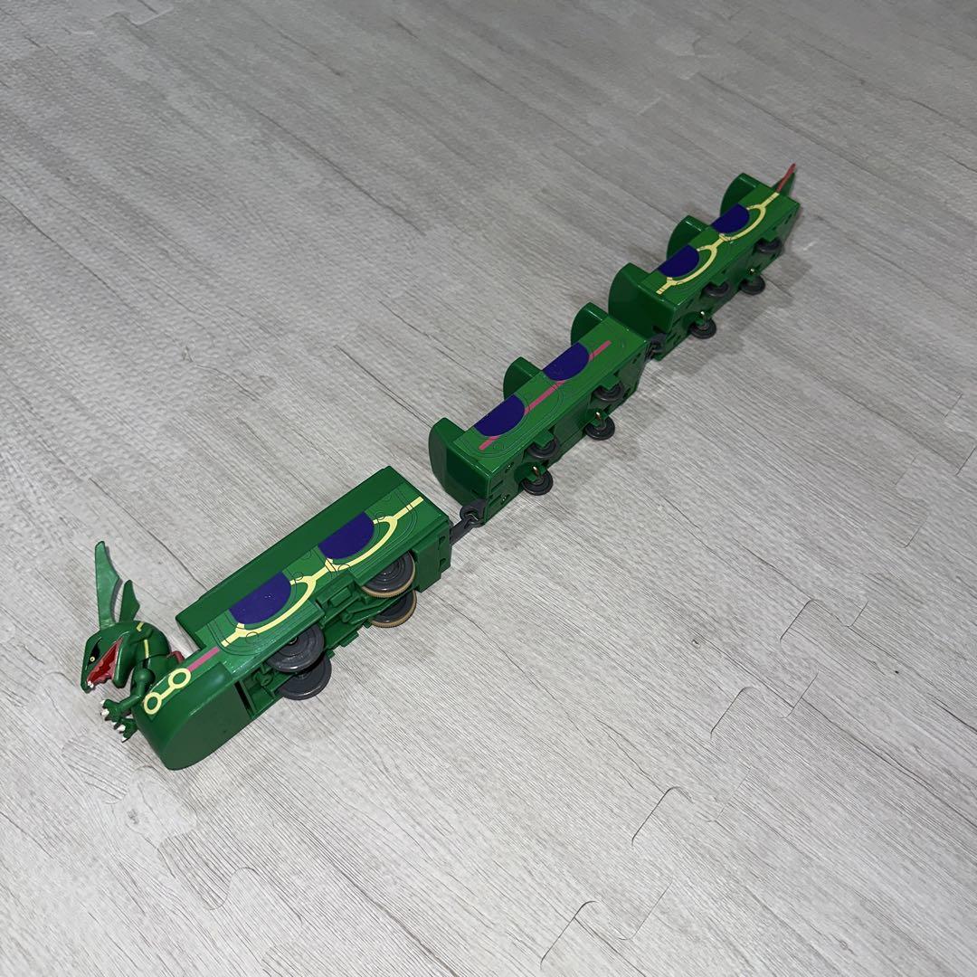 ポケモン