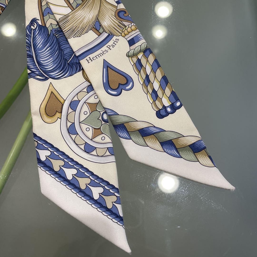 エルメス