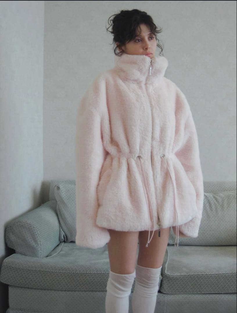 pelleicule pelleicule