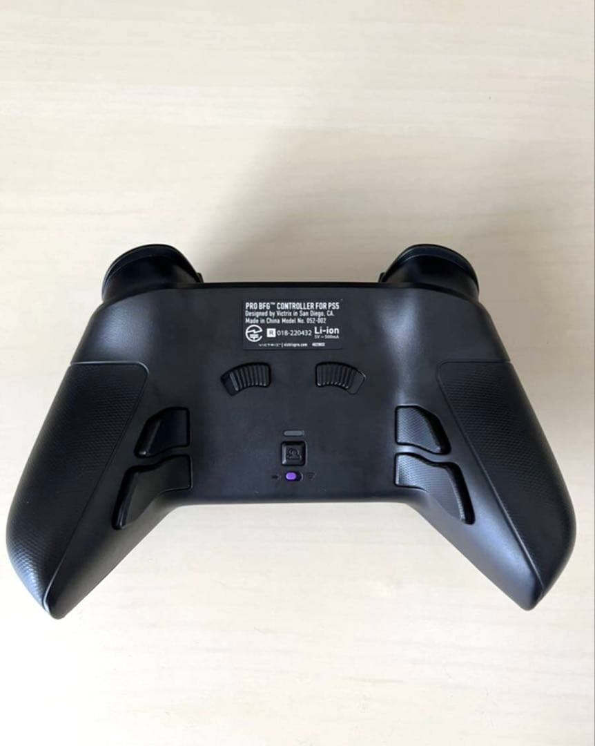 ControllerPlayStation