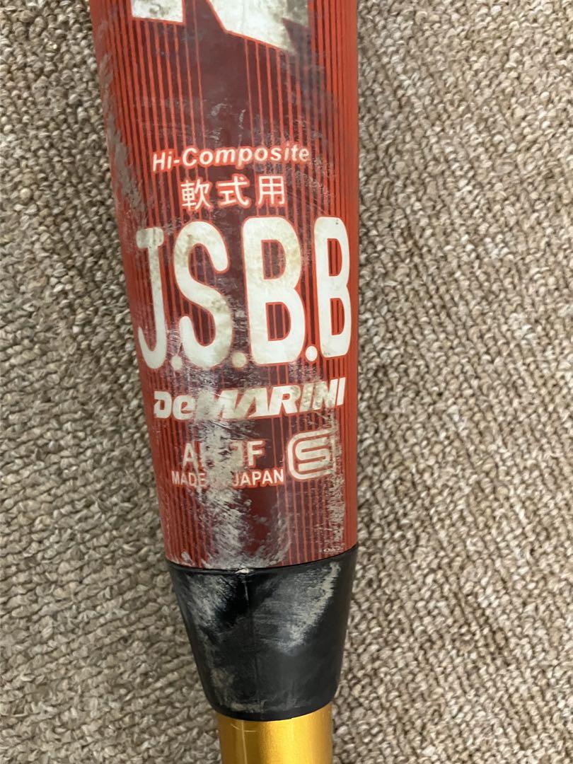 野球好き