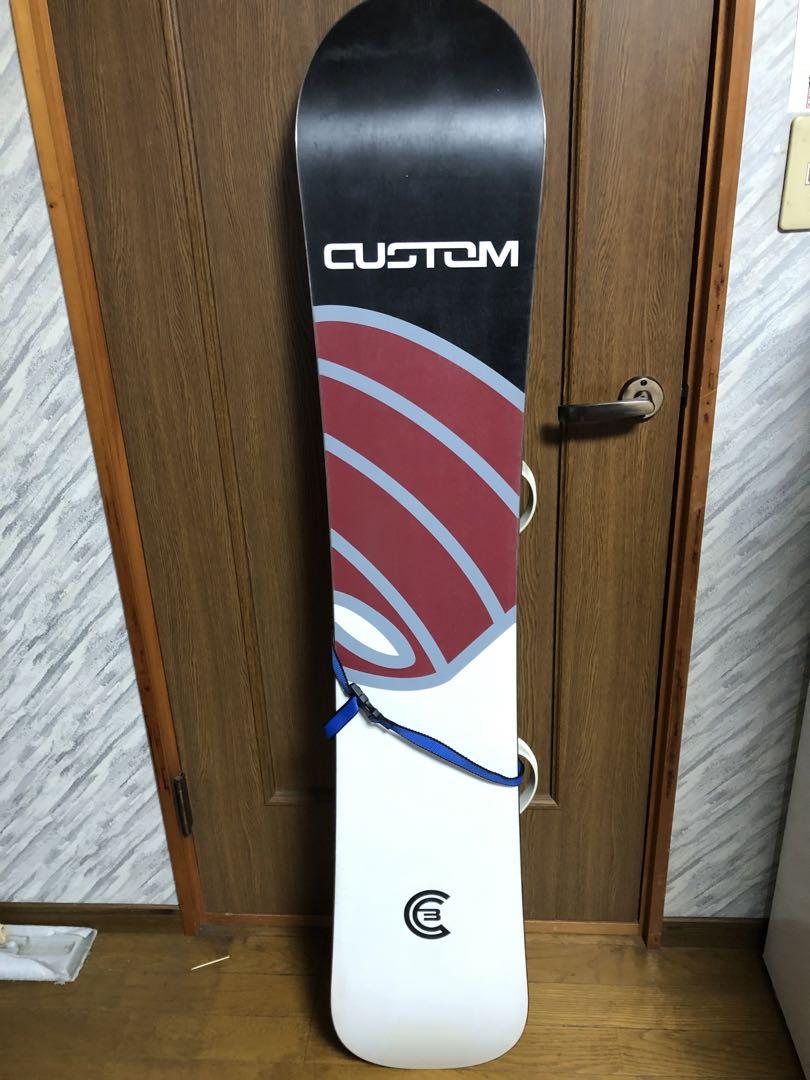 半額満載！スーパーSALE グランドセール！ Burtonボード Burtonビンディング 手袋 ゴーグル スノーボード