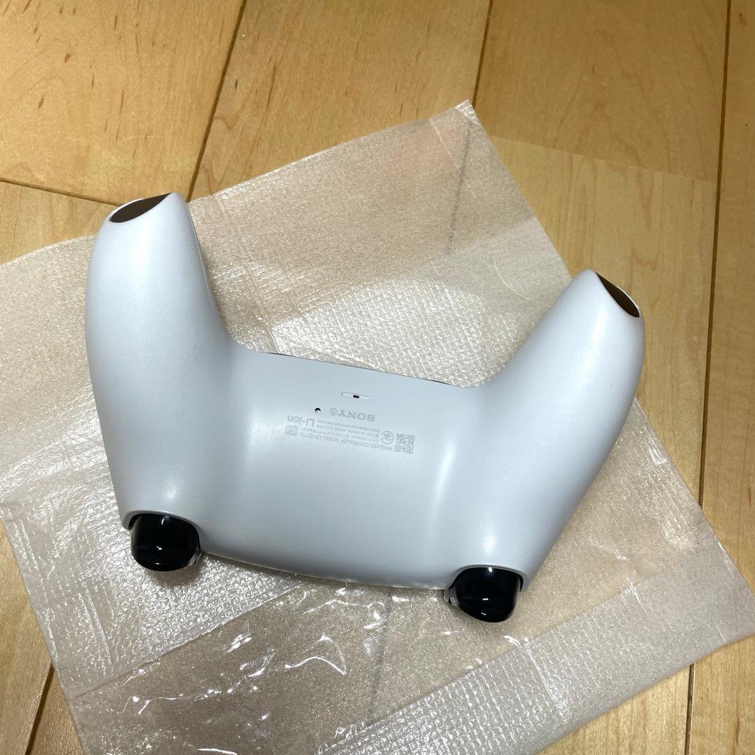 プレイステーション5 デジタル Edition プレイステーション5 デジタル Edition